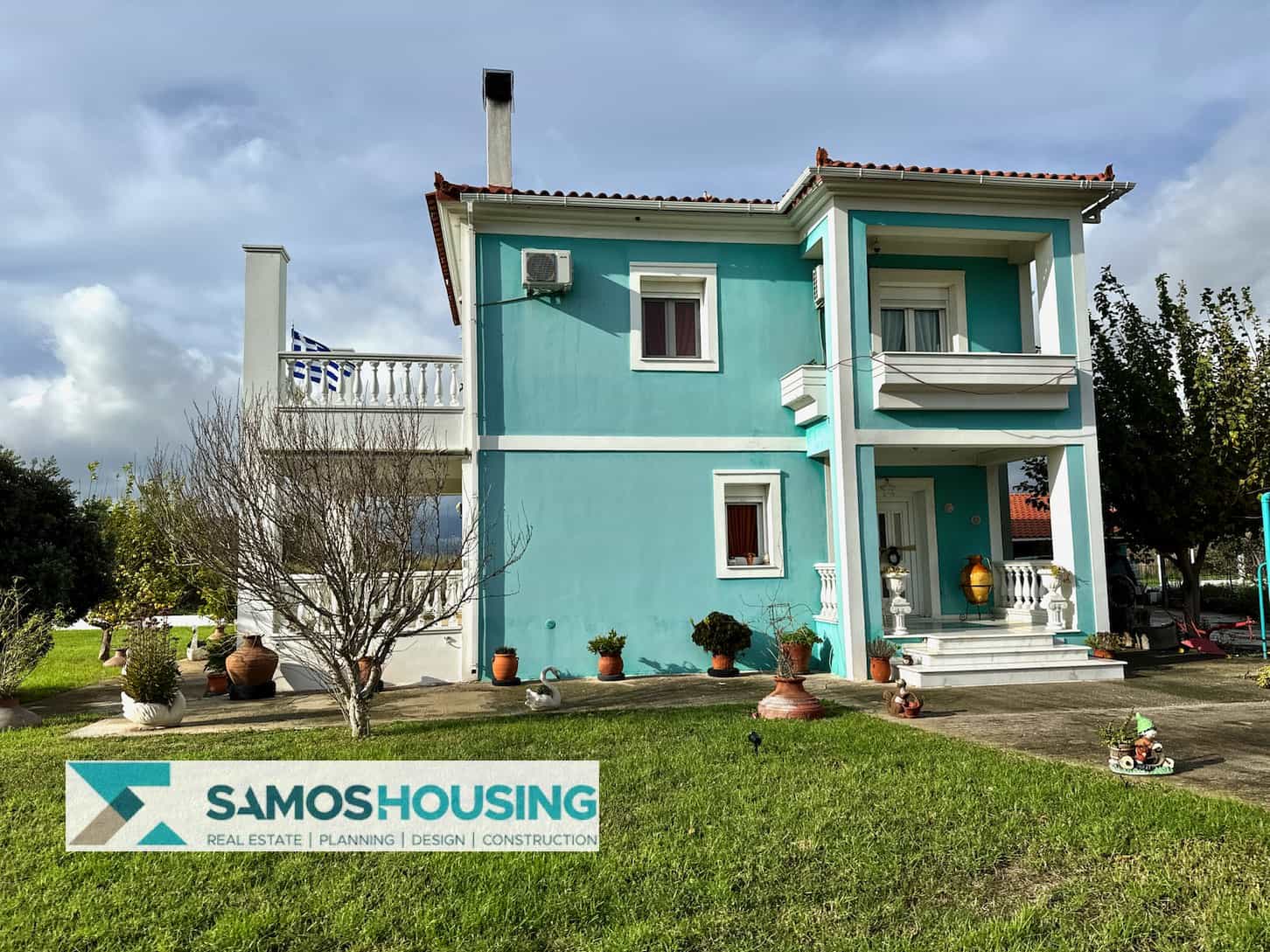 SH503 Superb Seaside Villa26-imp SH503 Superb Seaside Villa