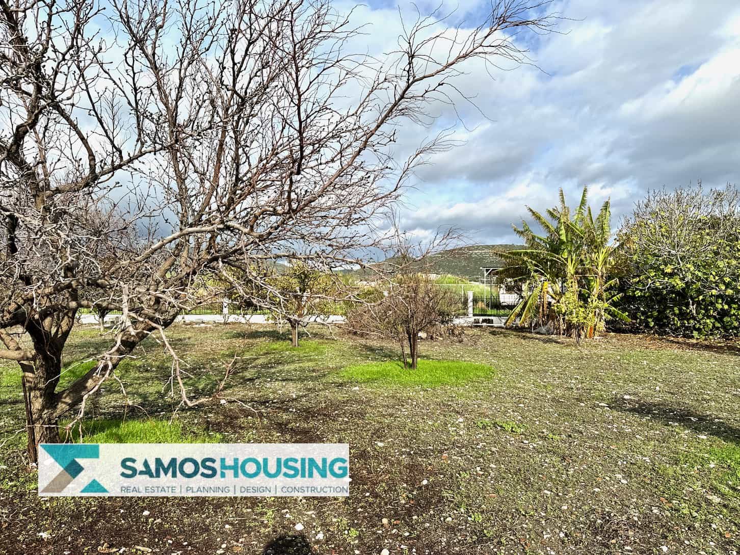 SH503 Superb Seaside Villa27-imp SH503 Superb Seaside Villa