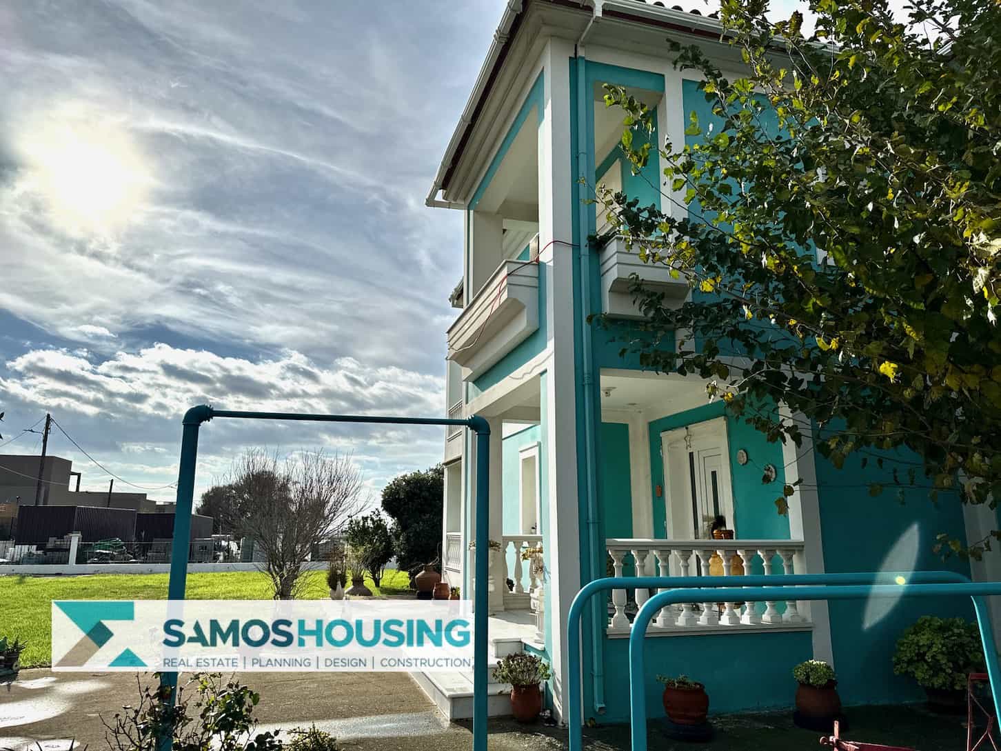 SH503 Superb Seaside Villa28-imp SH503 Superb Seaside Villa