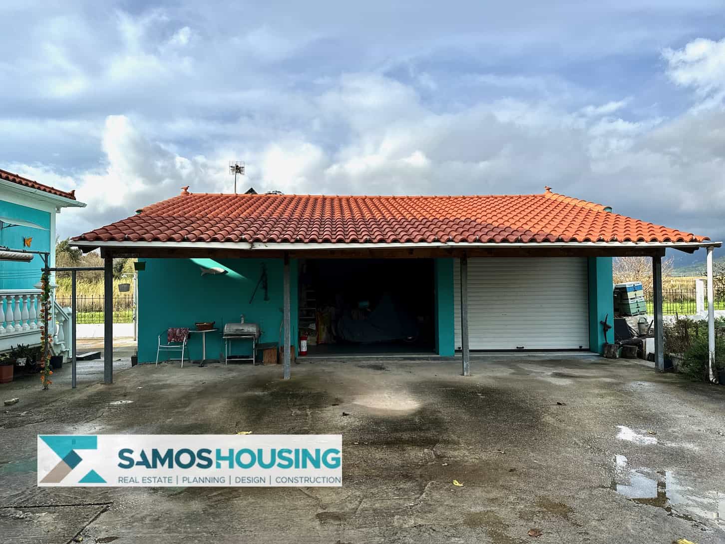 SH503 Superb Seaside Villa29-imp SH503 Superb Seaside Villa