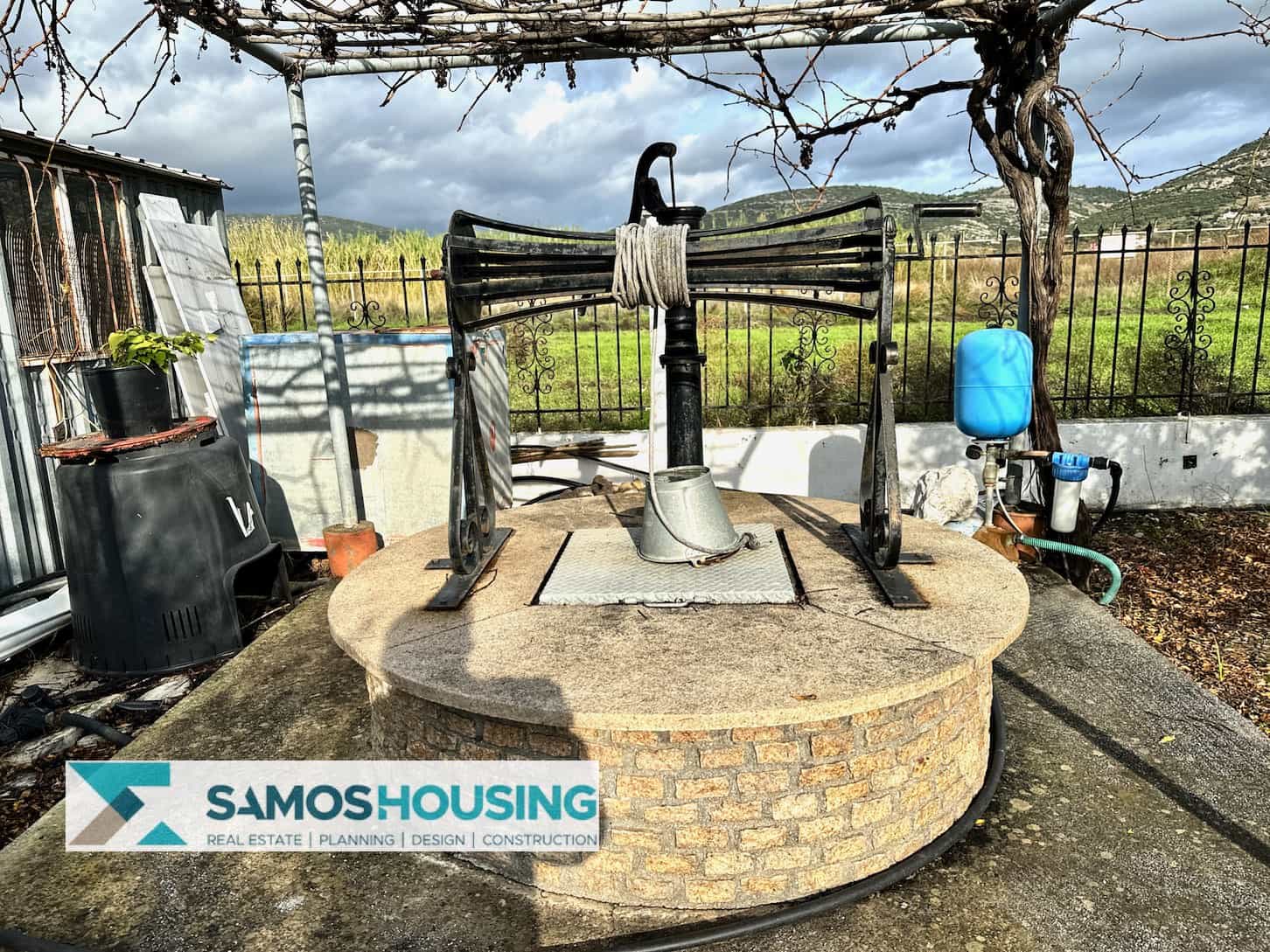 SH503 Superb Seaside Villa31-imp SH503 Superb Seaside Villa