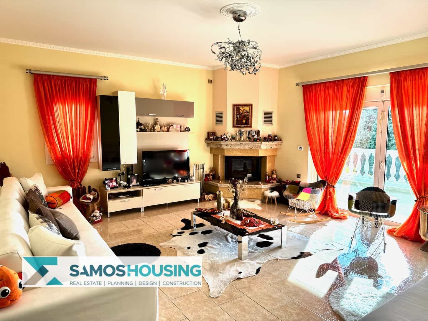 SH503 Superb Seaside Villa4-imp