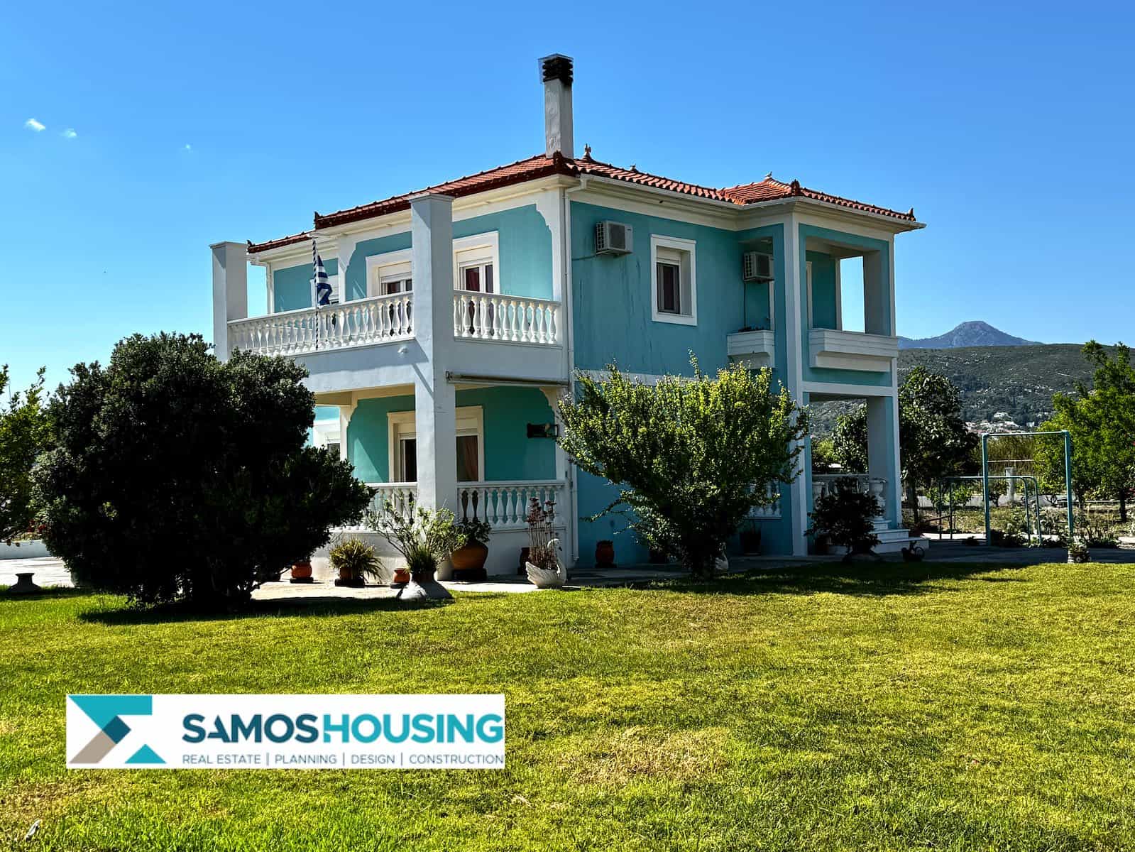 SH503 Superb Seaside Villa41 SH503 Superb Seaside Villa