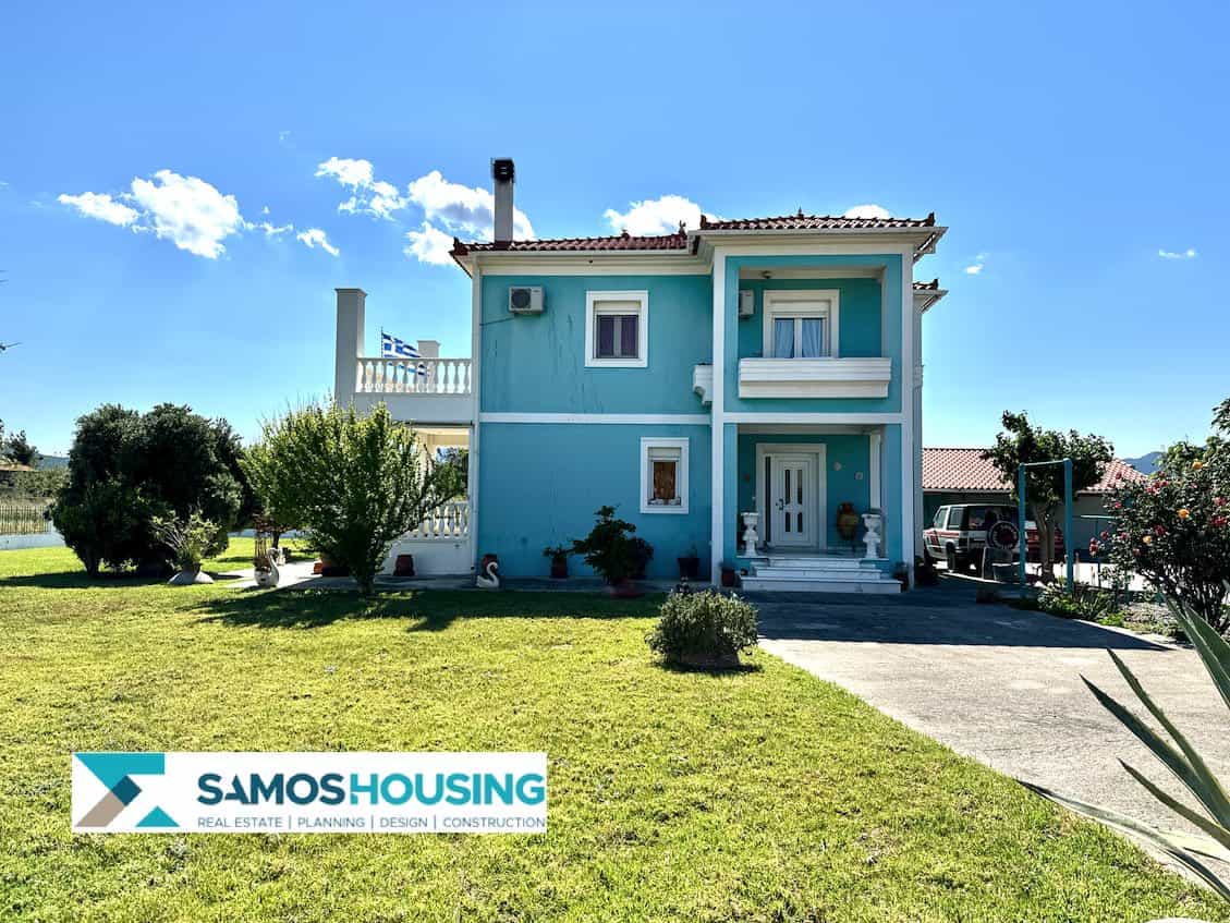 SH503 Superb Seaside Villa47 SH503 Superb Seaside Villa