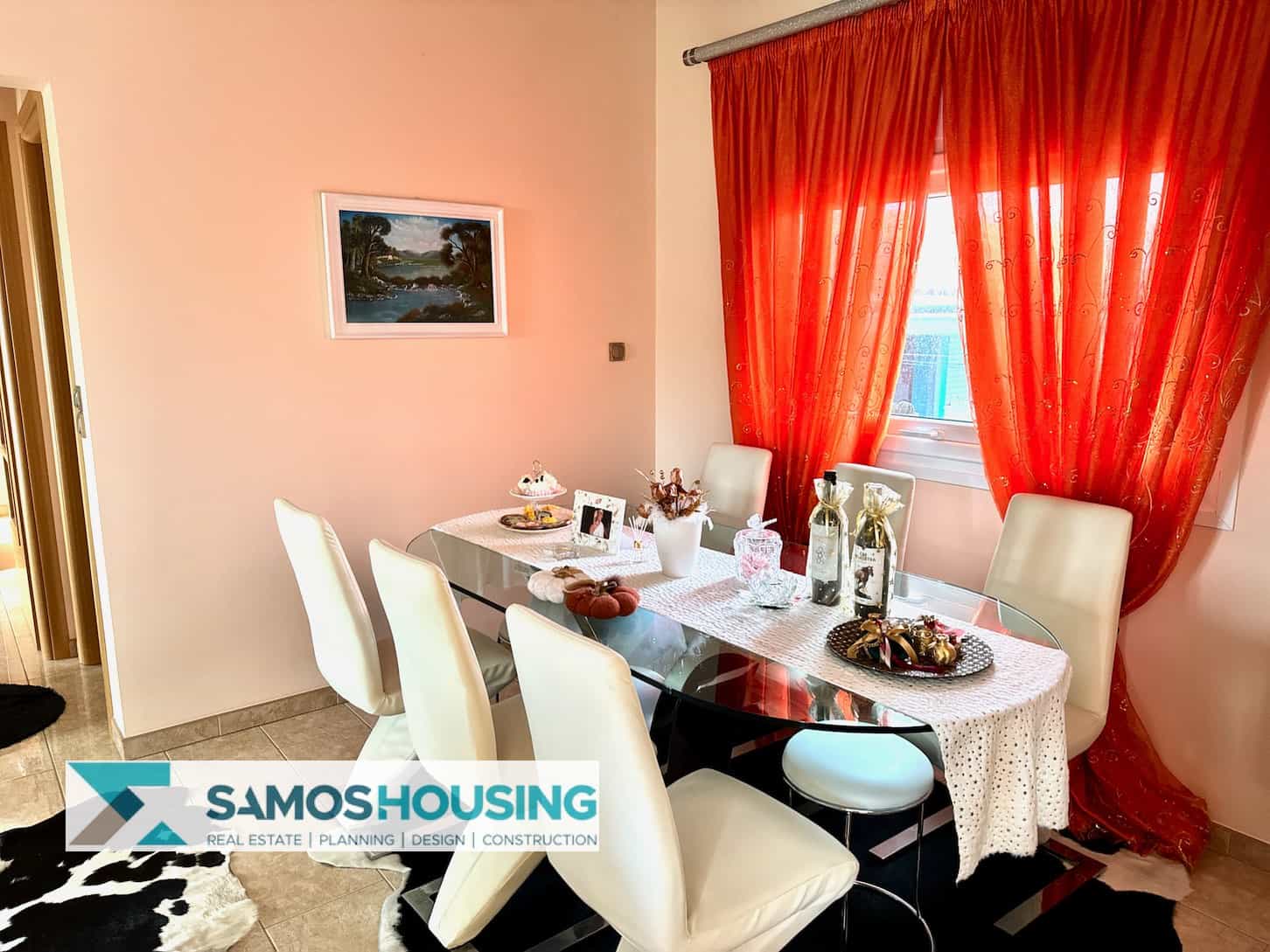 SH503 Superb Seaside Villa5-imp