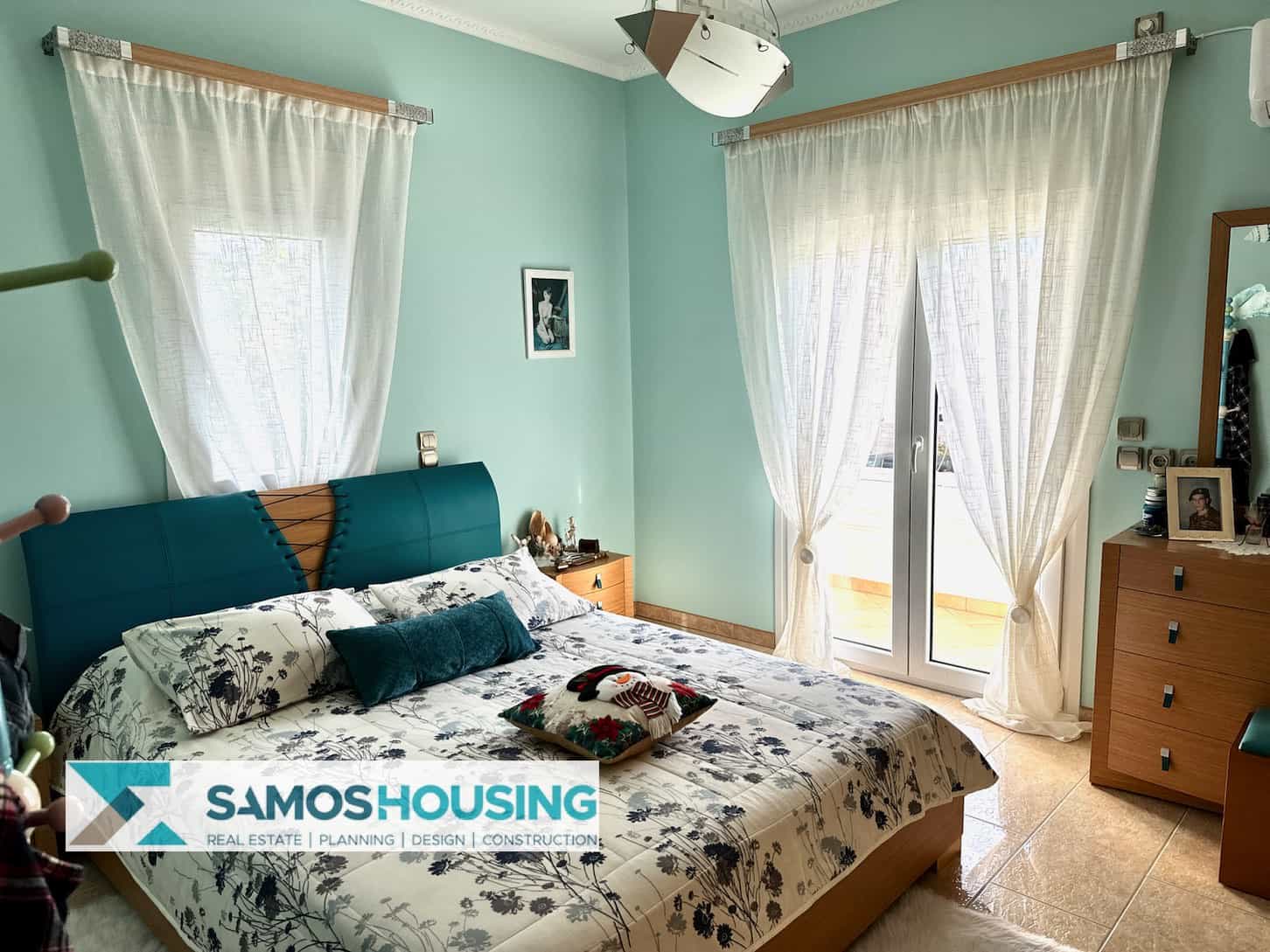 SH503 Superb Seaside Villa6-imp