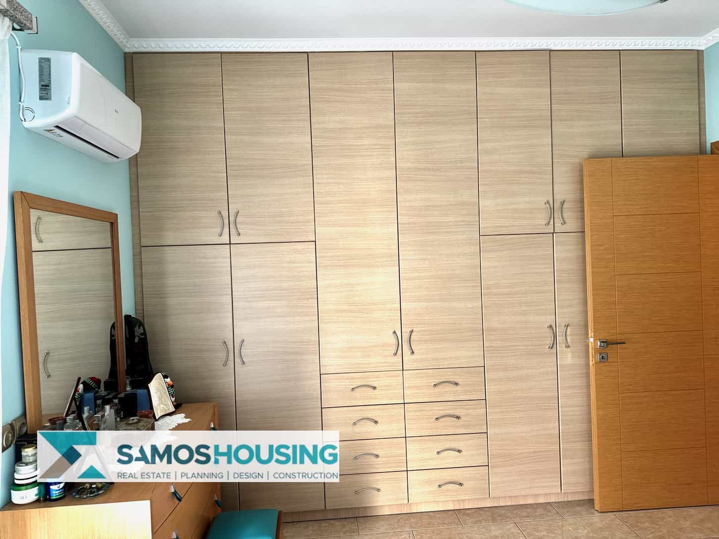 SH503 Superb Seaside Villa7-imp