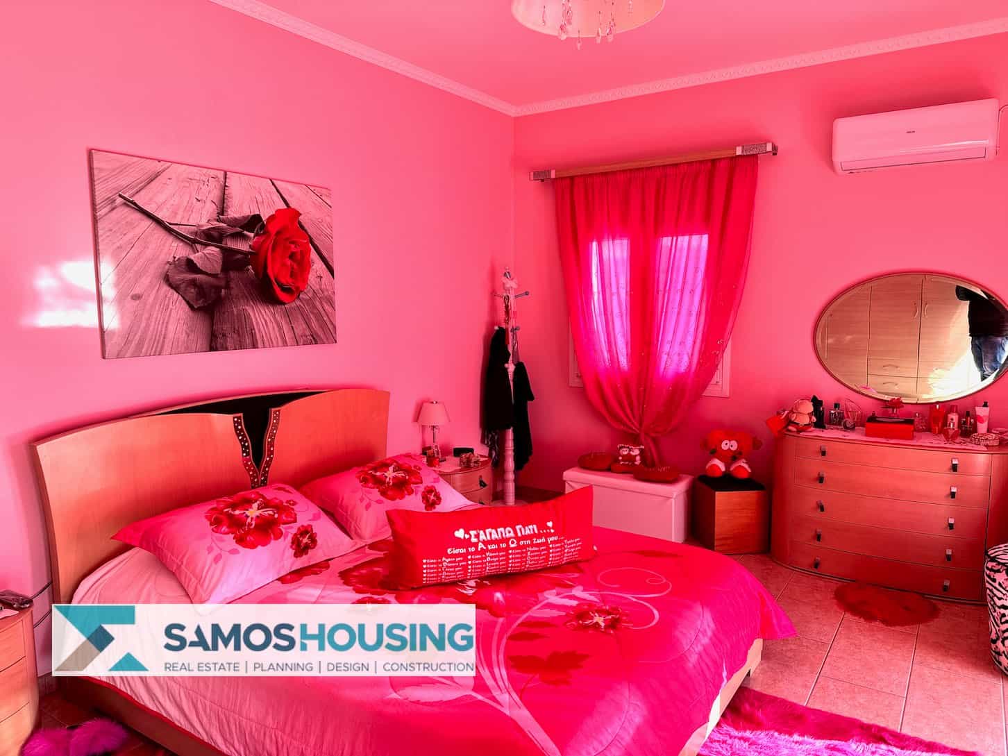 SH503 Superb Seaside Villa9-imp