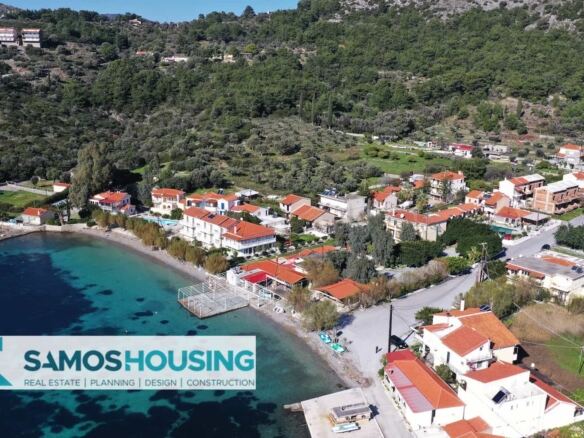 Οικόπεδο στο Ποσειδώνειο · Εικ. 28