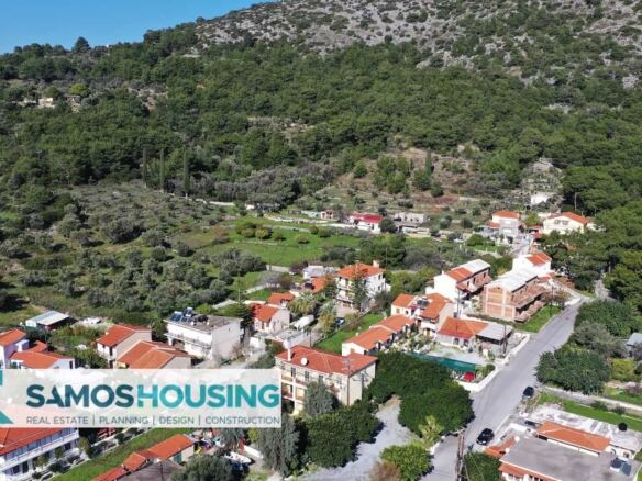 Οικόπεδο στο Ποσειδώνειο · Εικ. 26