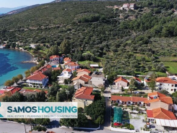 Οικόπεδο στο Ποσειδώνειο · Εικ. 24
