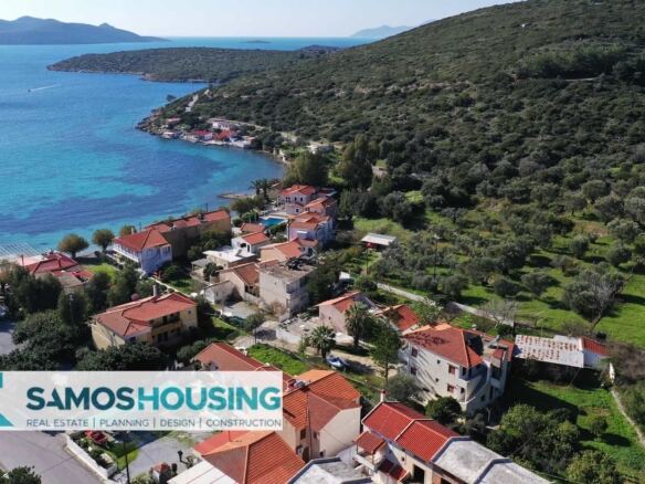 Οικόπεδο στο Ποσειδώνειο · Εικ. 22
