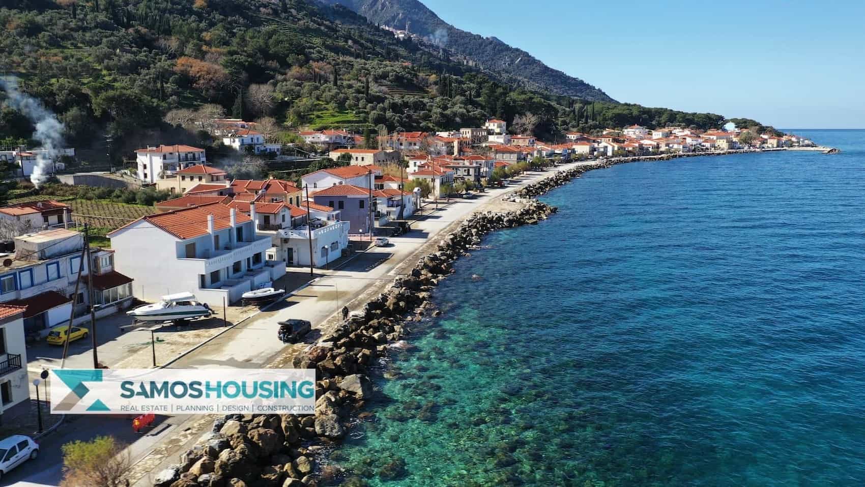 SH508 Seaside Splendor10