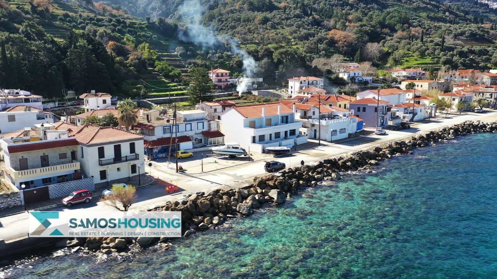 SH508 Seaside Splendor11