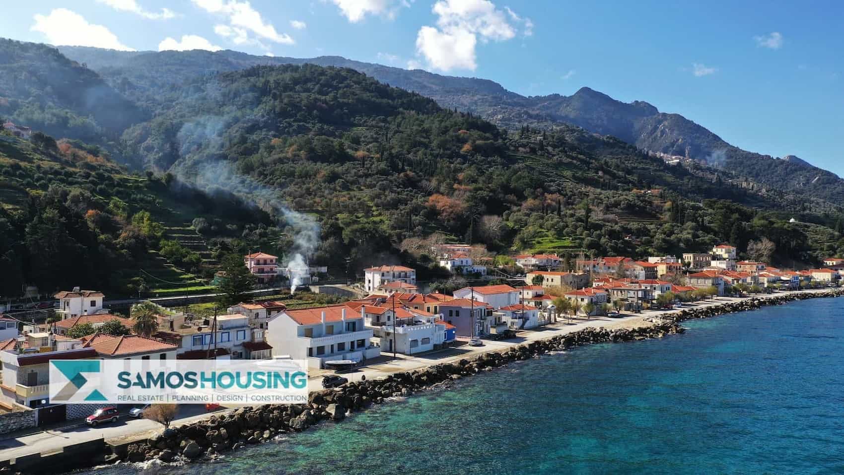 SH508 Seaside Splendor12