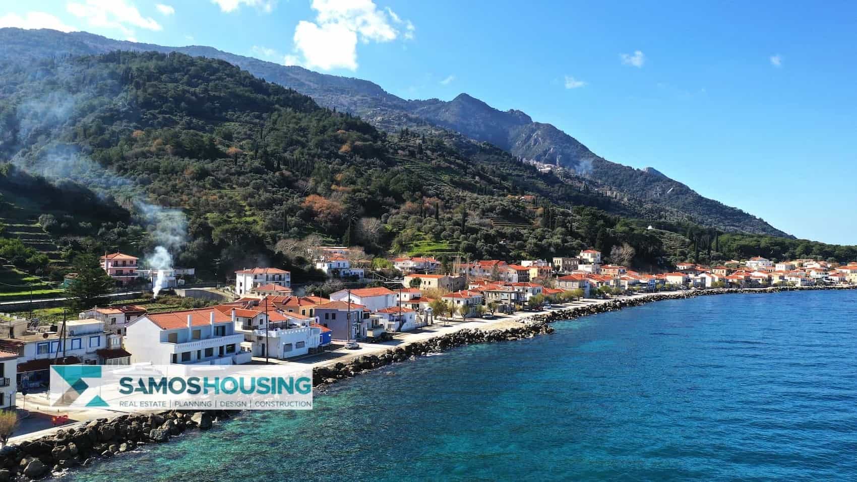 SH508 Seaside Splendor13