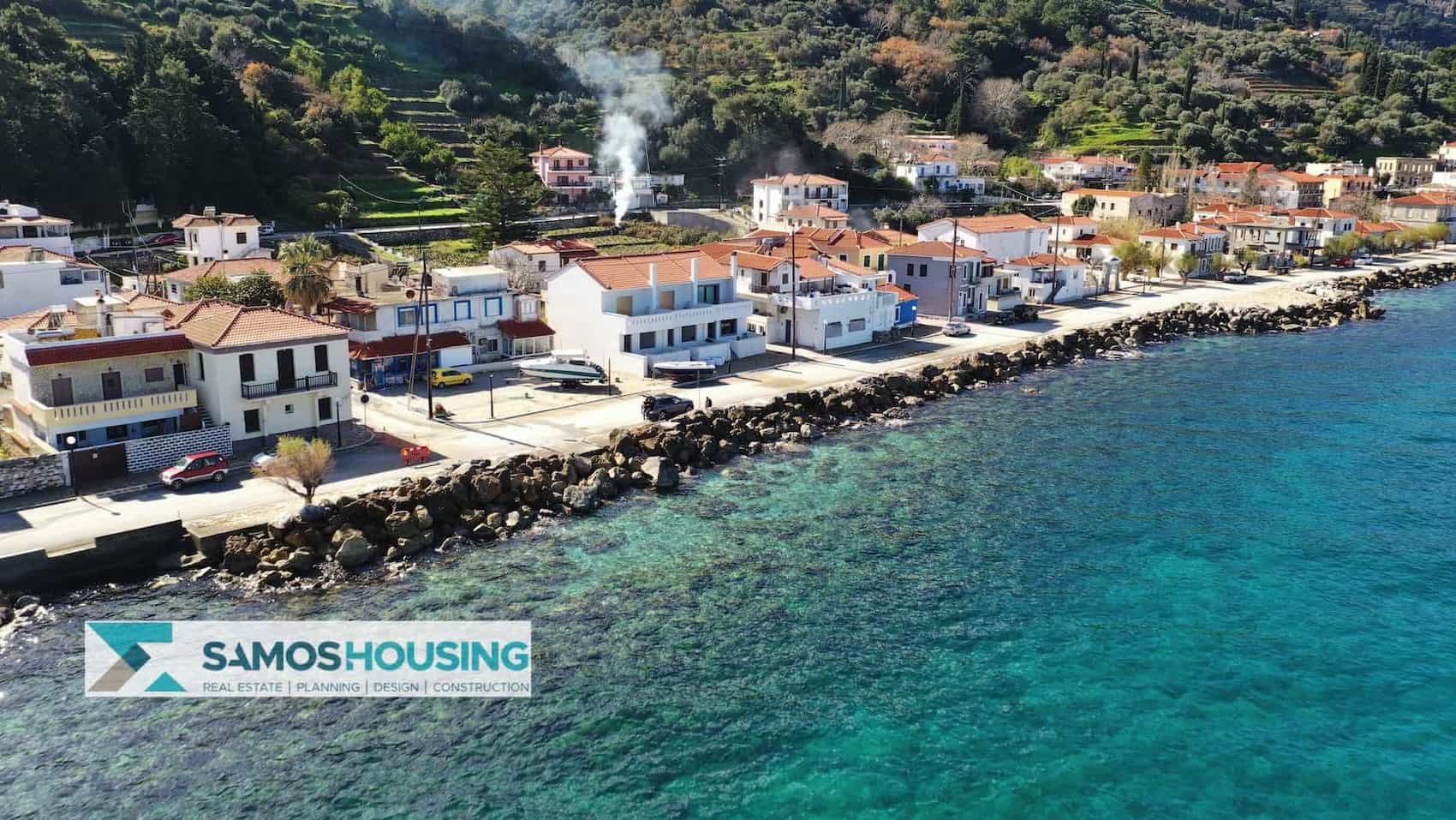 SH508 Seaside Splendor14