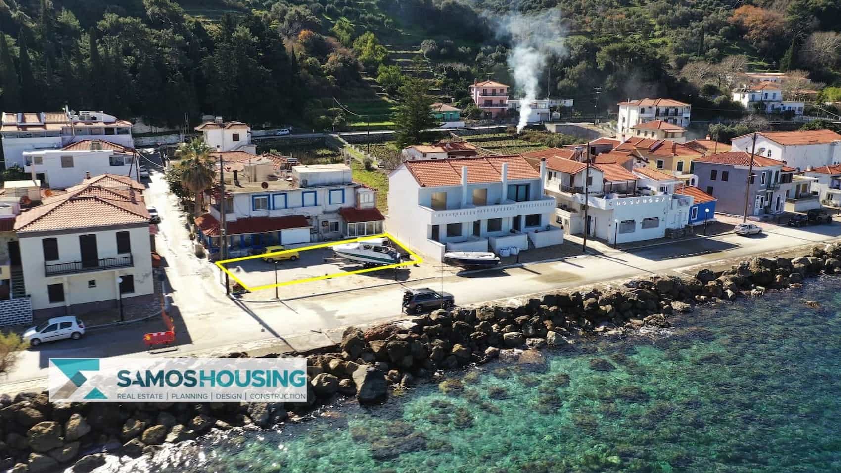 SH508 Seaside Splendor15