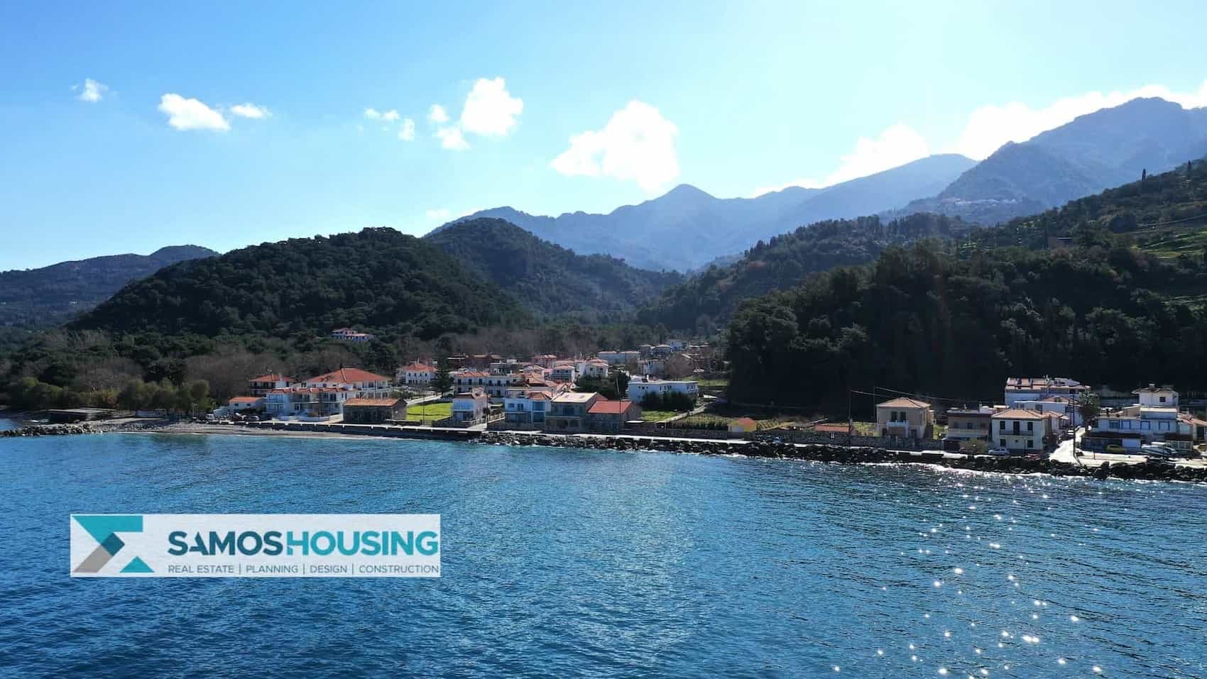 SH508 Seaside Splendor2