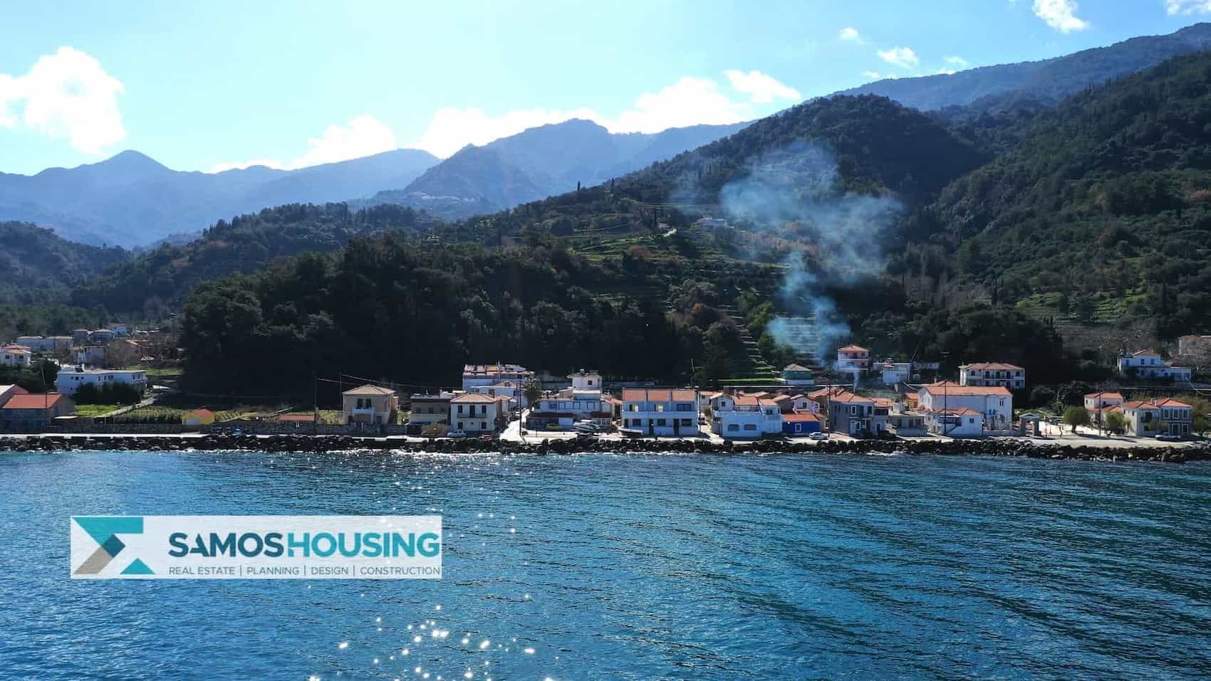 SH508 Seaside Splendor3