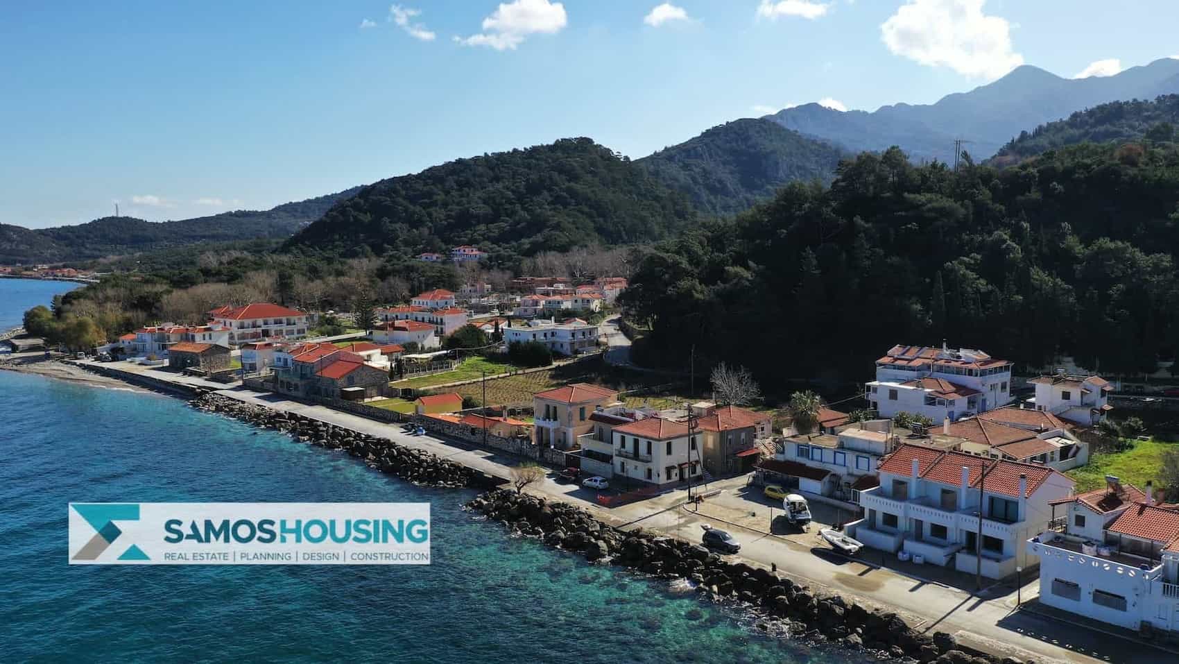 SH508 Seaside Splendor4