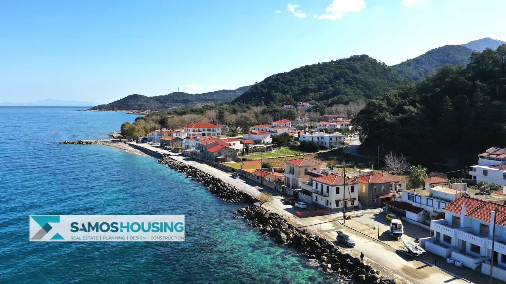 SH508 Seaside Splendor5