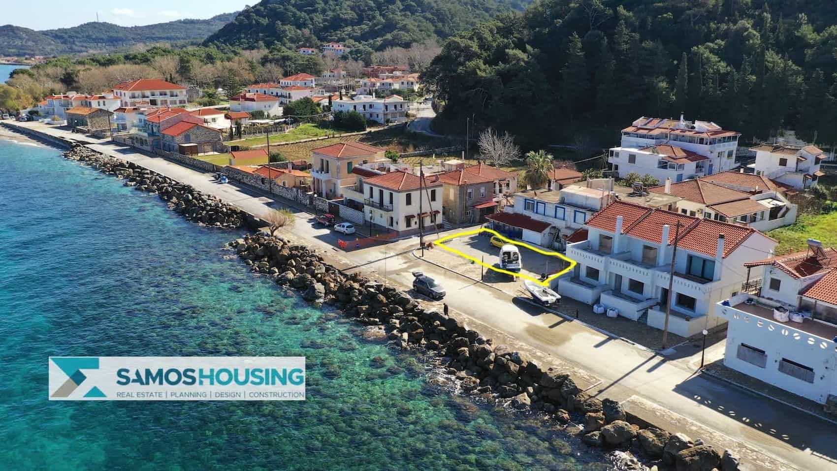 SH508 Seaside Splendor6