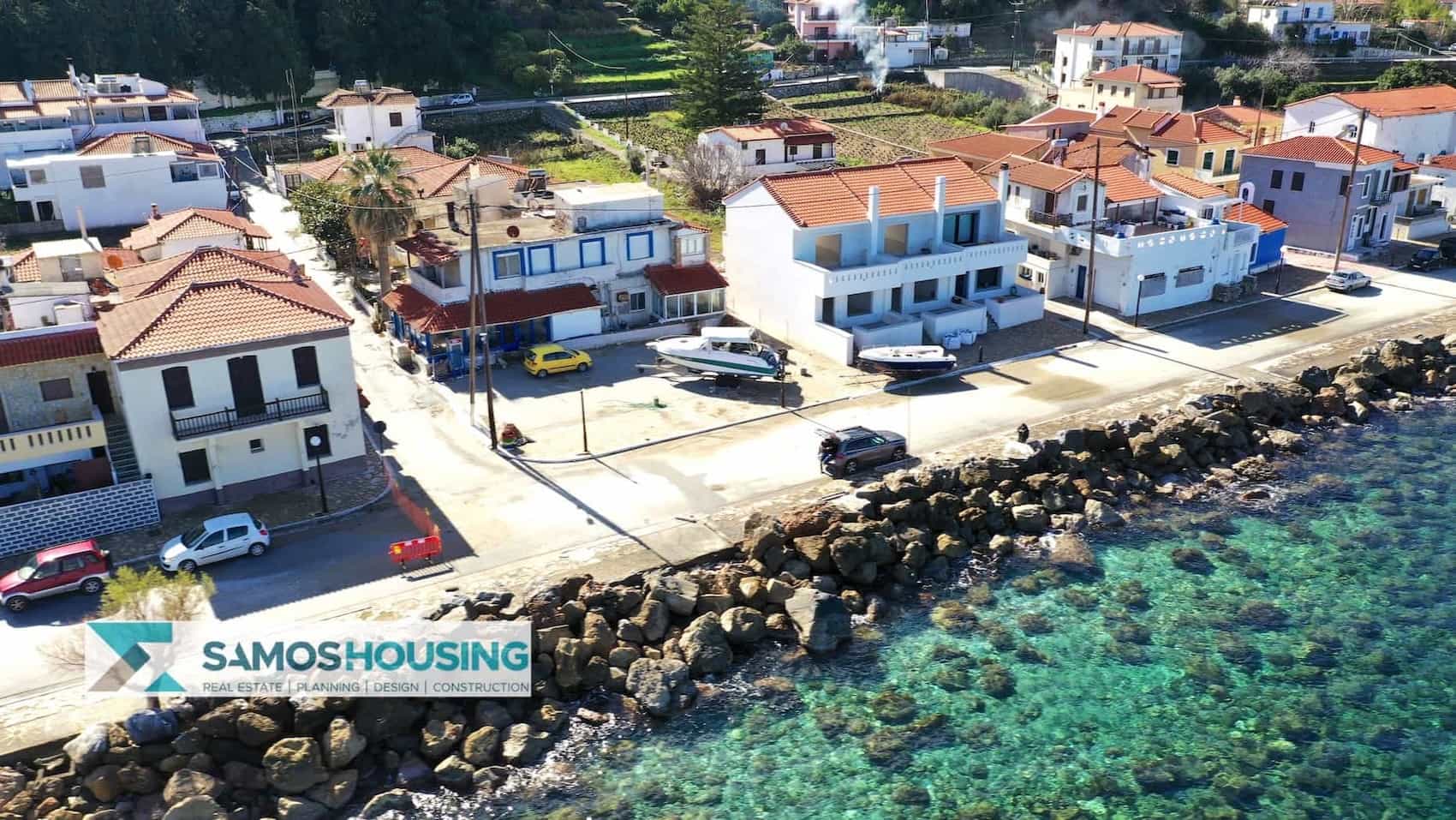 SH508 Seaside Splendor7