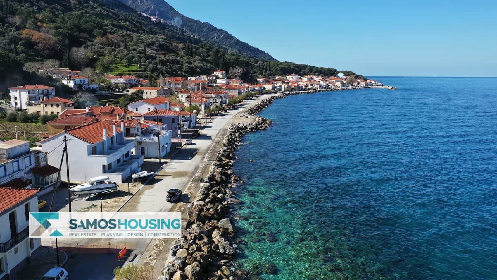 SH508 Seaside Splendor8