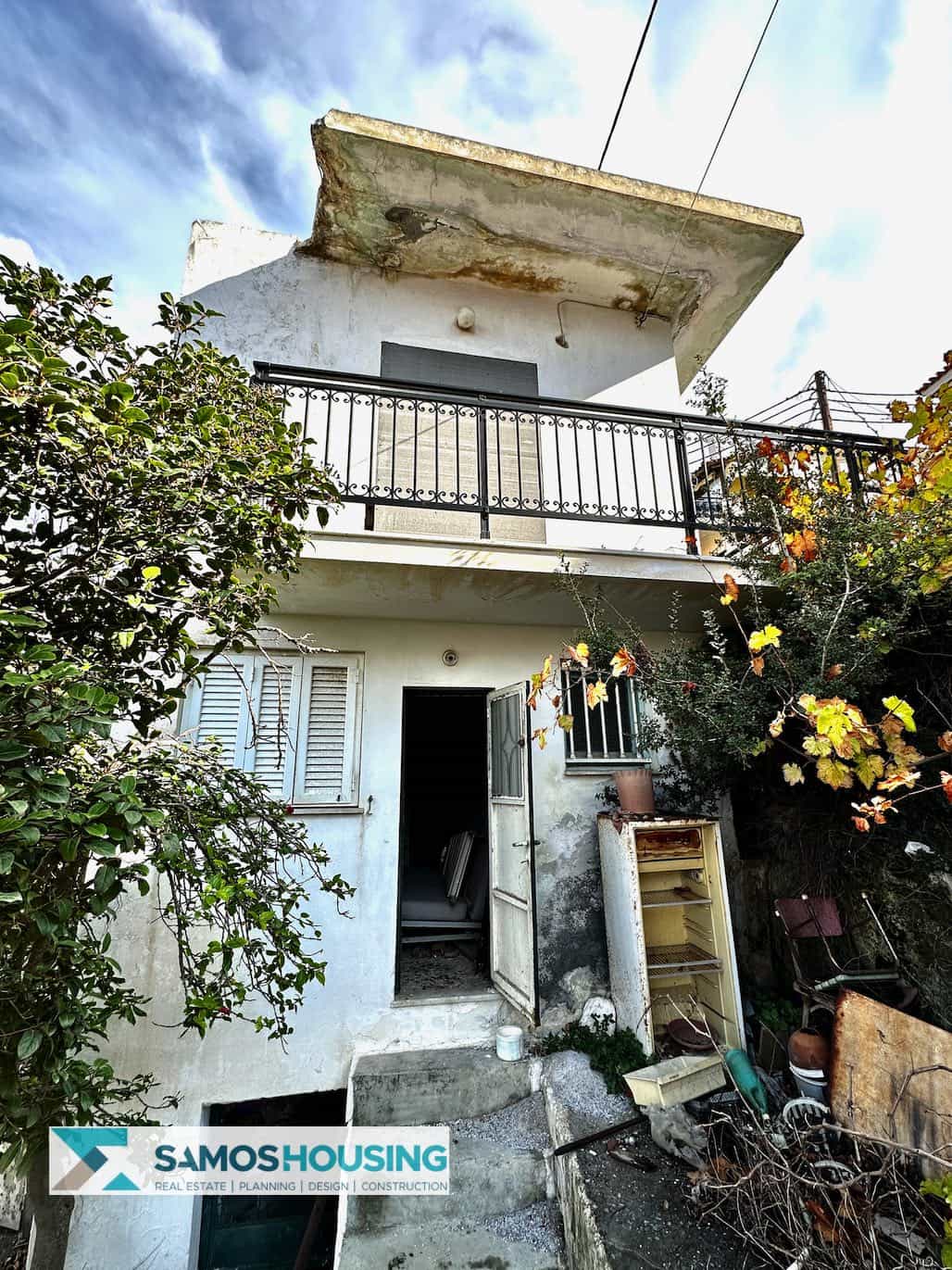 SH511 Sea Breeze Haven1-imp SH511 Sea Breeze Haven