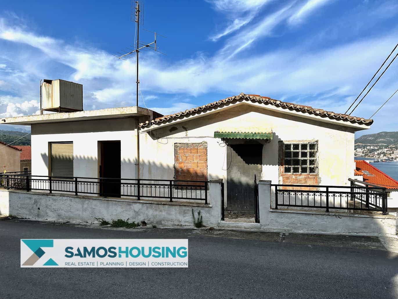 SH511 Sea Breeze Haven10-imp SH511 Sea Breeze Haven