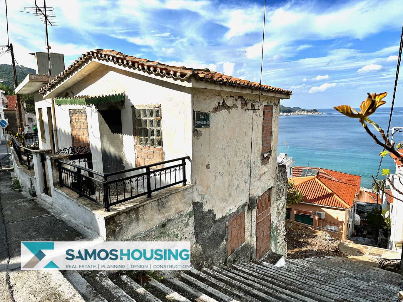 SH511 Sea Breeze Haven11-imp