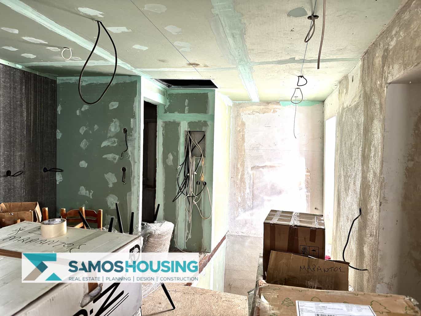 SH511 Sea Breeze Haven12-imp