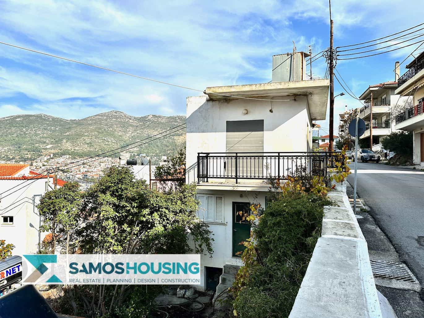 SH511 Sea Breeze Haven13-imp