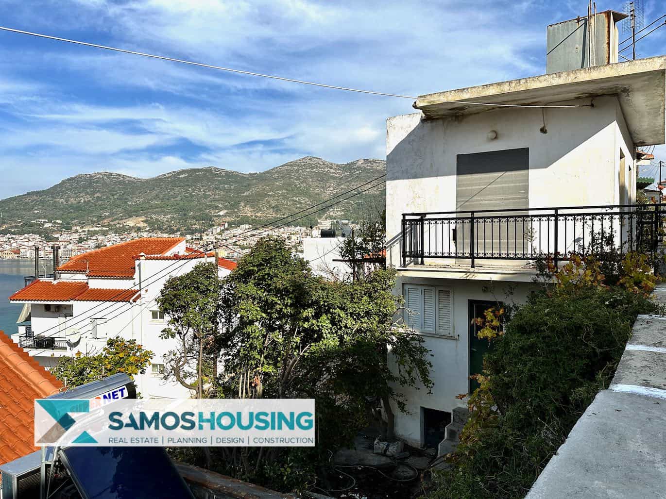 SH511 Sea Breeze Haven14-imp