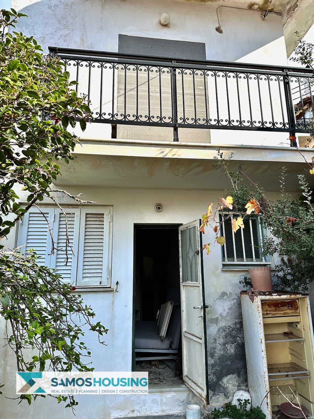 SH511 Sea Breeze Haven2-imp