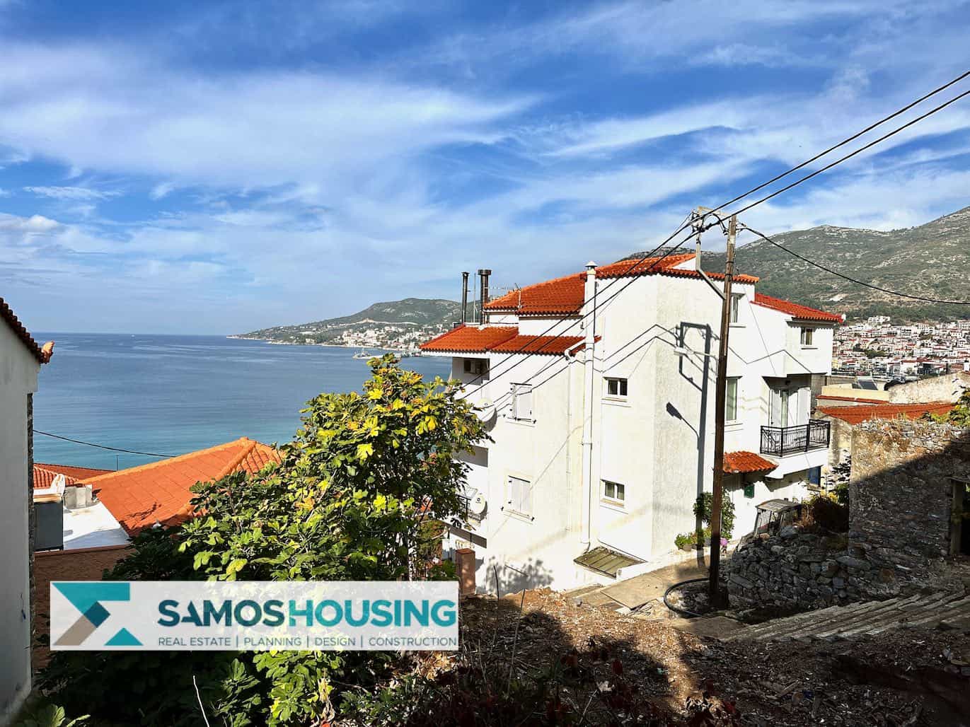 SH511 Sea Breeze Haven3-imp