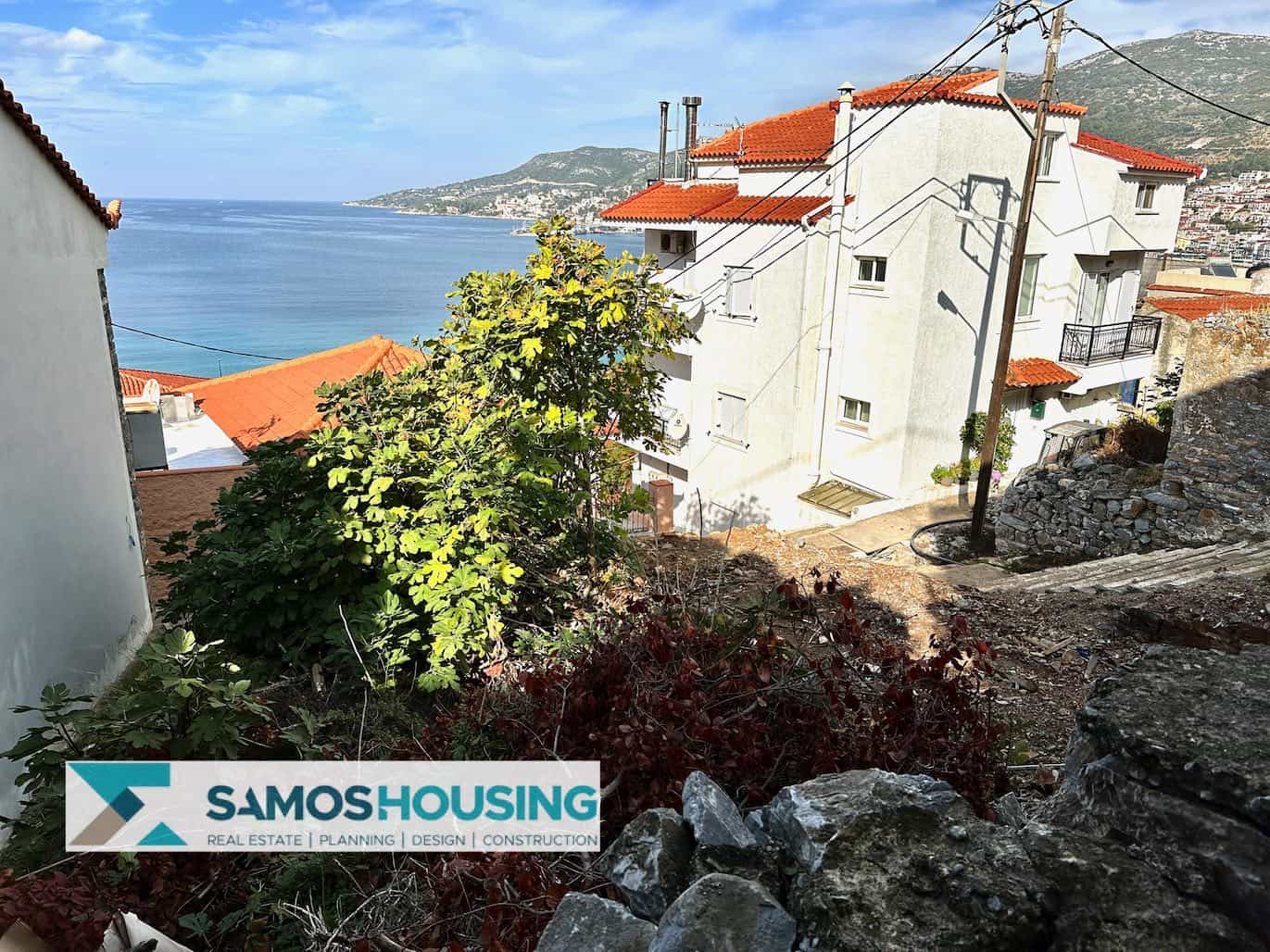 SH511 Sea Breeze Haven4-imp