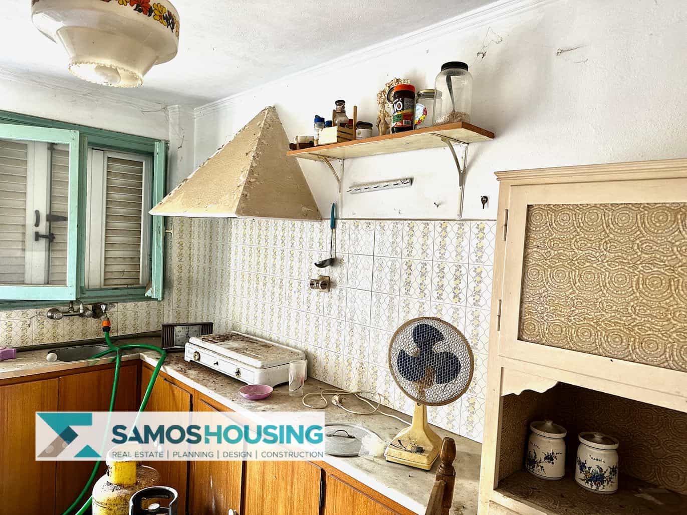 SH511 Sea Breeze Haven5-imp SH511 Sea Breeze Haven