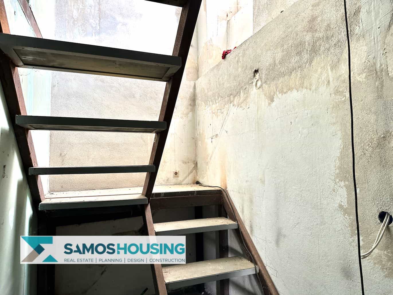 SH511 Sea Breeze Haven6-imp