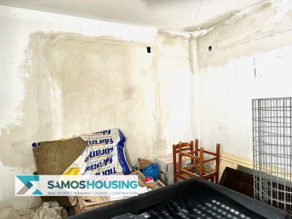 SH511 Sea Breeze Haven