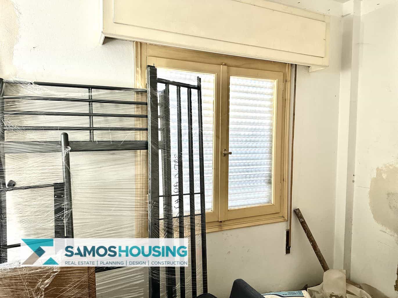 SH511 Sea Breeze Haven8-imp