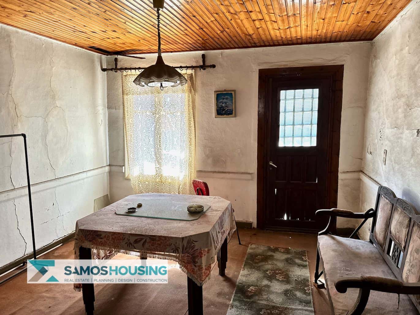 SH512 Twin Buildings Samos11 SH512 Twin Buildings Samos