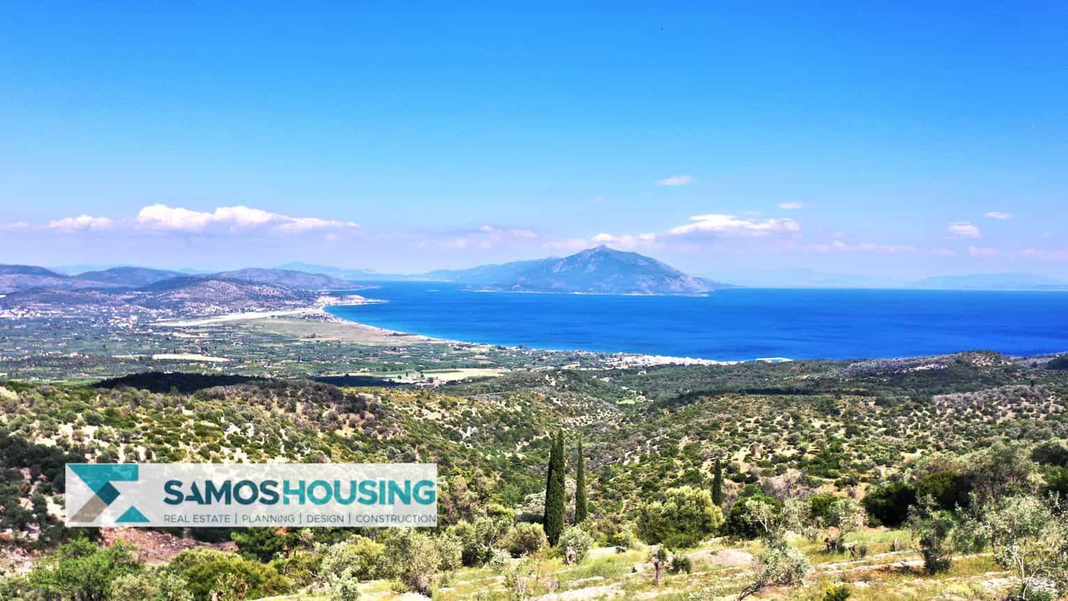 SH513 Idyllic Beach View Plot33-imp SH513 Idyllic Beach View Plot