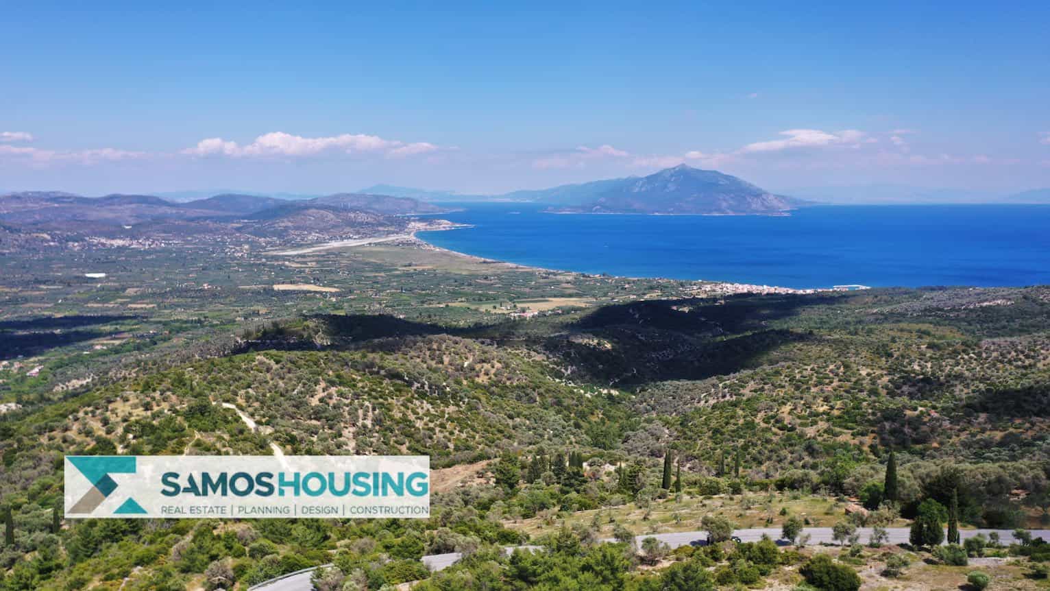 SH513 Idyllic Beach View Plot34-imp SH513 Idyllic Beach View Plot