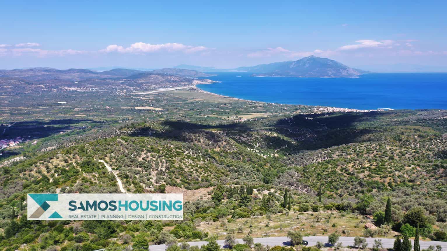 SH513 Idyllic Beach View Plot36-imp SH513 Idyllic Beach View Plot