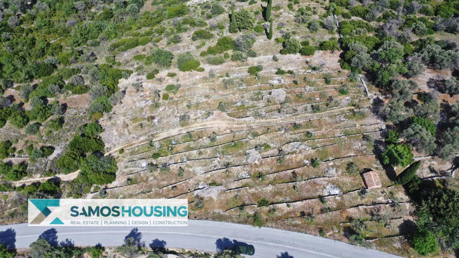 SH513 Idyllic Beach View Plot37-imp SH513 Idyllic Beach View Plot