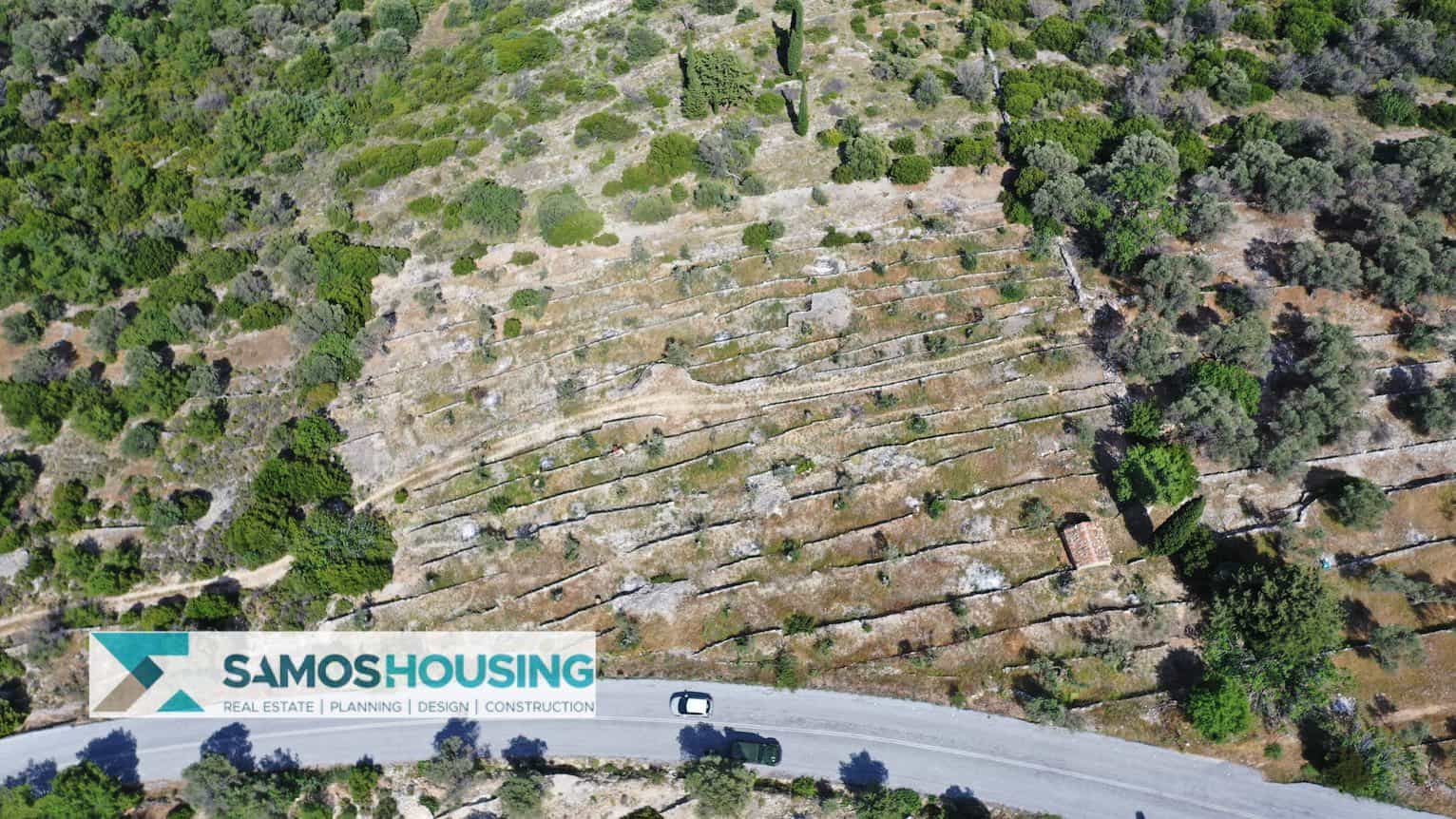 SH513 Idyllic Beach View Plot38-imp SH513 Idyllic Beach View Plot