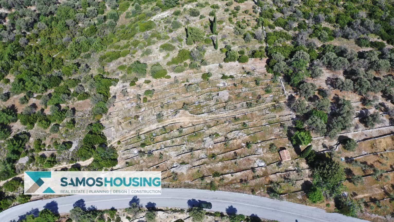 SH513 Idyllic Beach View Plot39-imp SH513 Idyllic Beach View Plot