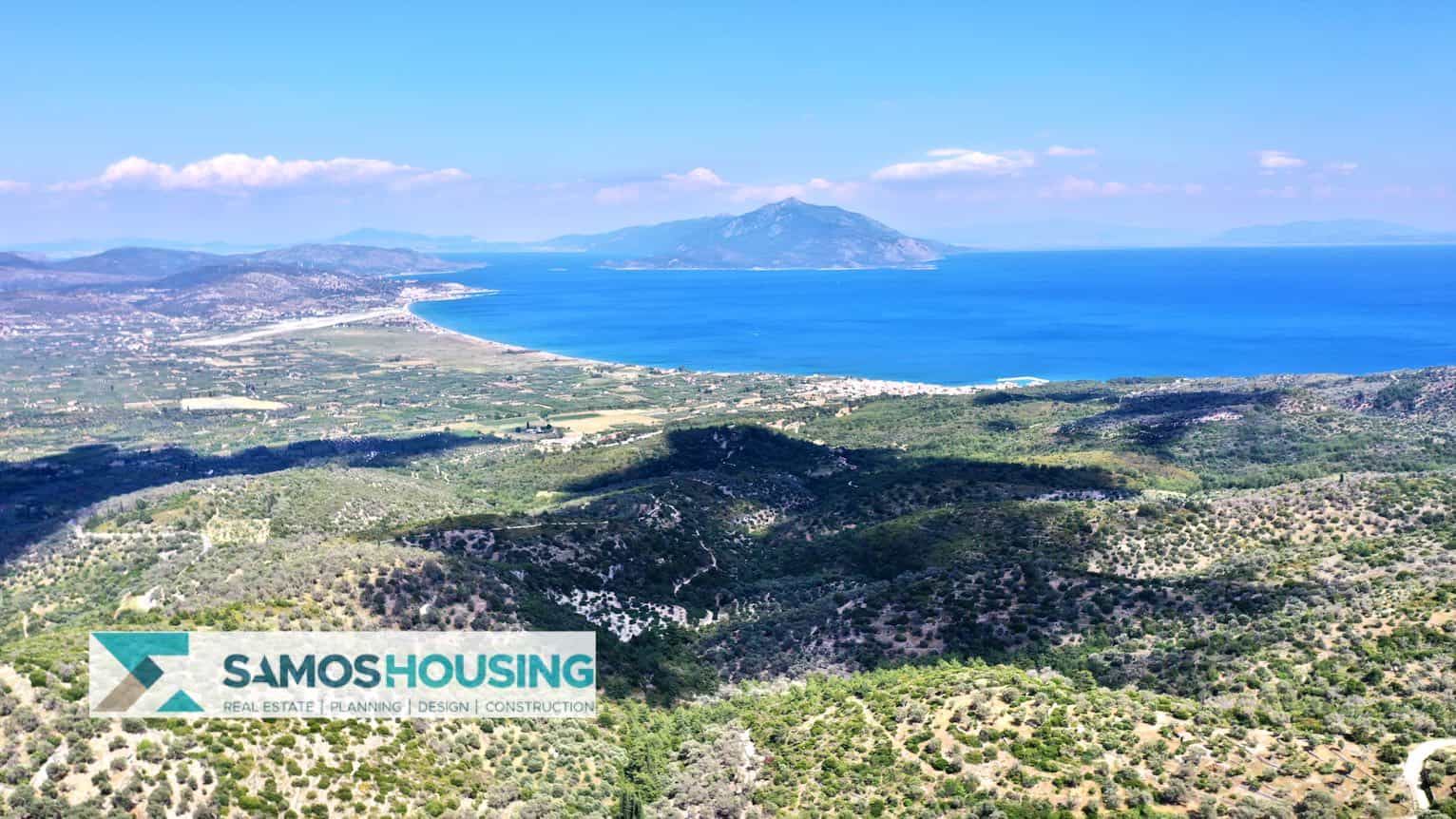 SH513 Idyllic Beach View Plot40-imp SH513 Idyllic Beach View Plot